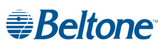 Logo de la société Beltone