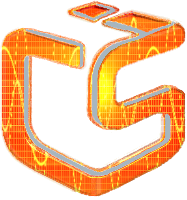 Logo de la société Consultant Solutions Informatiques