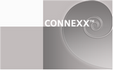 Logo de la société Connexx