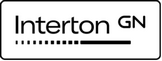 Logo de la société Interton