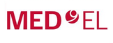 Logo de la société Medel