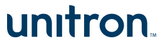 Logo de la société Unitron